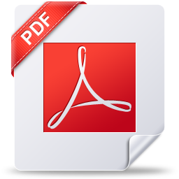 file pdf